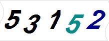 һ