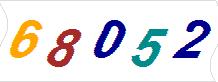һ