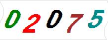һ