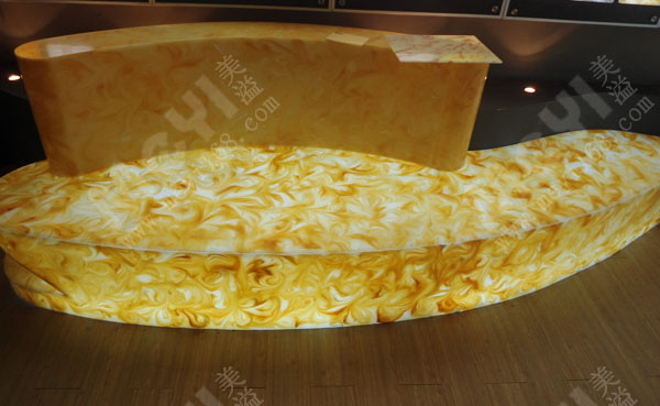 ���ʯ͸��ʯ